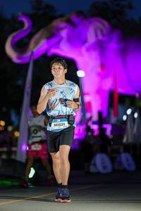 BIB: 
                            <button type="button" onclick="openModal(26530018)" class="btn btn-primary btn-sm float-right btn-popup" data-toggle="modal" data-target=".modal-high-quality">
                        <i class="fas fa-shopping-cart"></i> Add to Cart
                    </button>
                                            <button type="button" onclick="isThisMe(26530018, true)" class="btn btn-success btn-sm float-right btn-popup btn-isme hidden" data-toggle="tooltip" data-placement="bottom" title="นี่คือรูปของคุณใช่ไหม คลิกที่นี่เพื่อเอาเข้าอัลบั้ม">
                        <i class="fas fa-plus"></i> Add to album
                    </button>
                    <button type="button" onclick="isThisMe(26530018, false)" class="btn btn-warning btn-sm float-right btn-popup btn-isnotme hidden">
                        <i class="fas fa-ban"></i> Remove from album
                    </button>